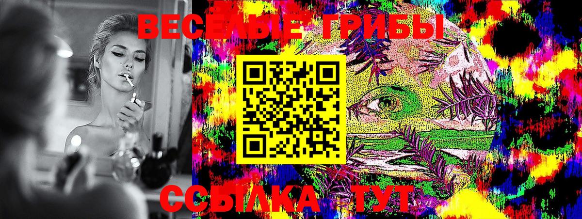 Псилоцибиновые грибы прущие грибы Арсеньев